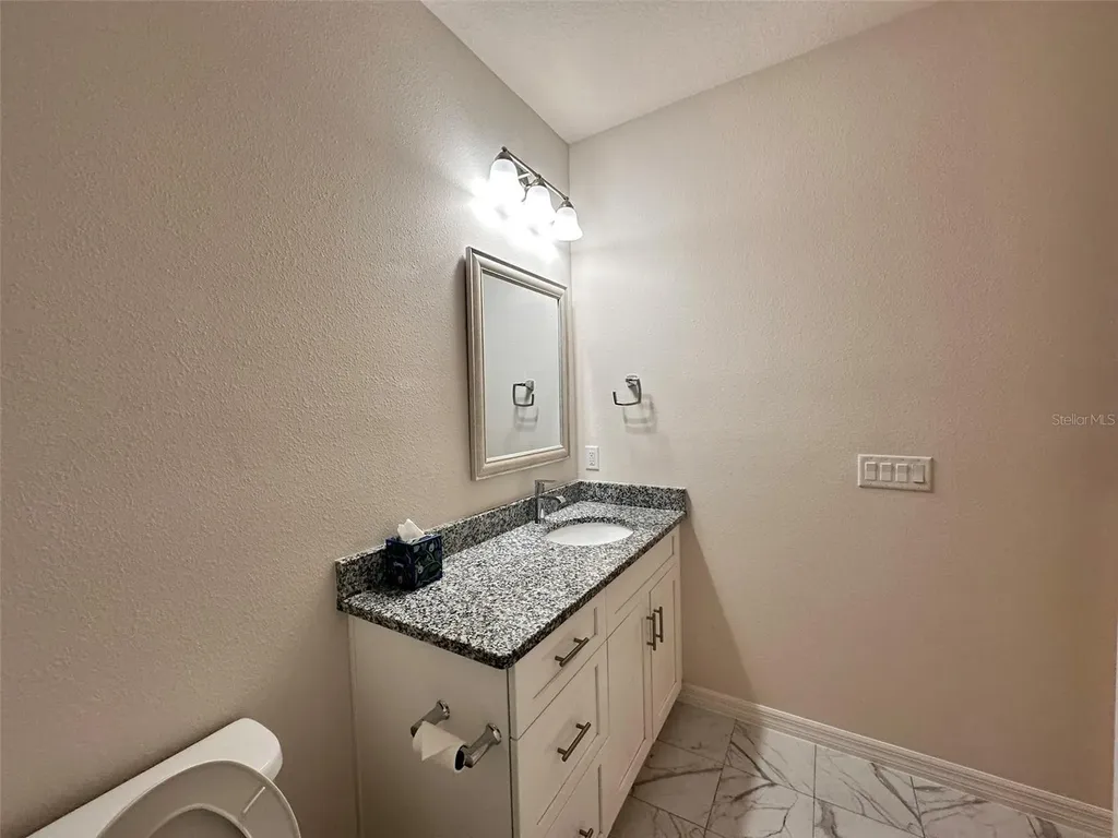 1526 Caldera Court Clearwater FL 33756