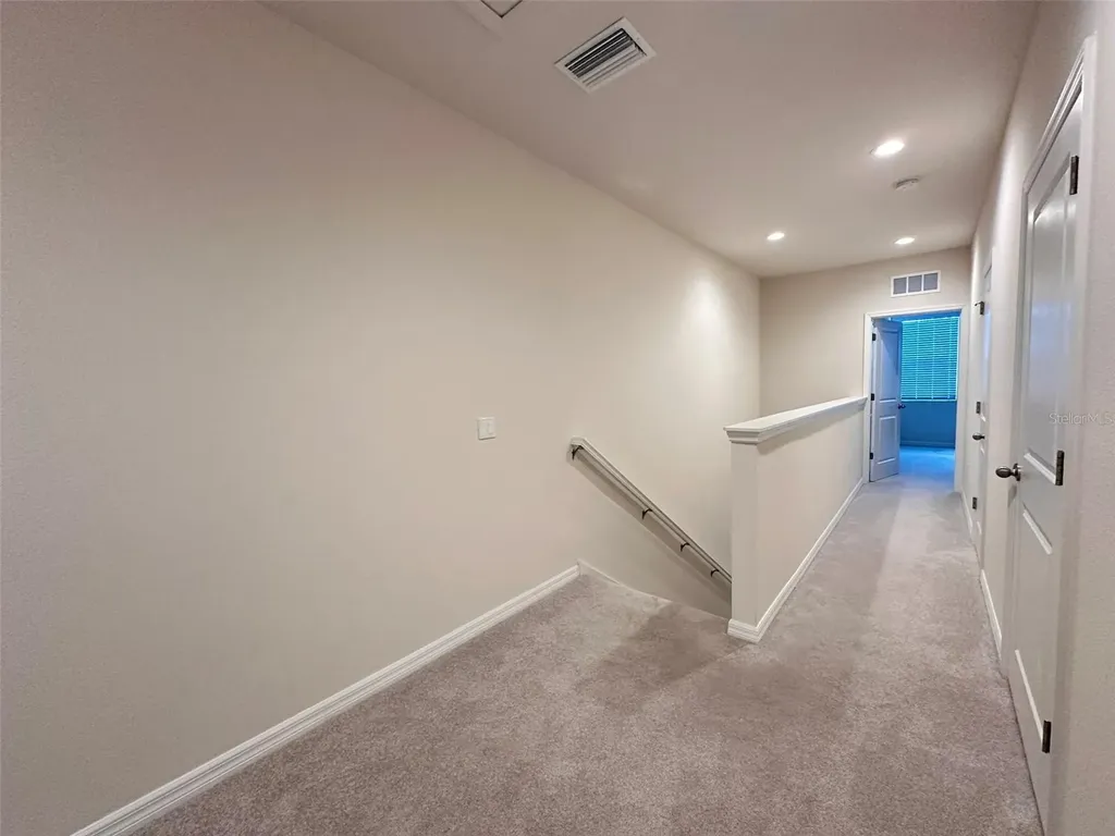 1526 Caldera Court Clearwater FL 33756