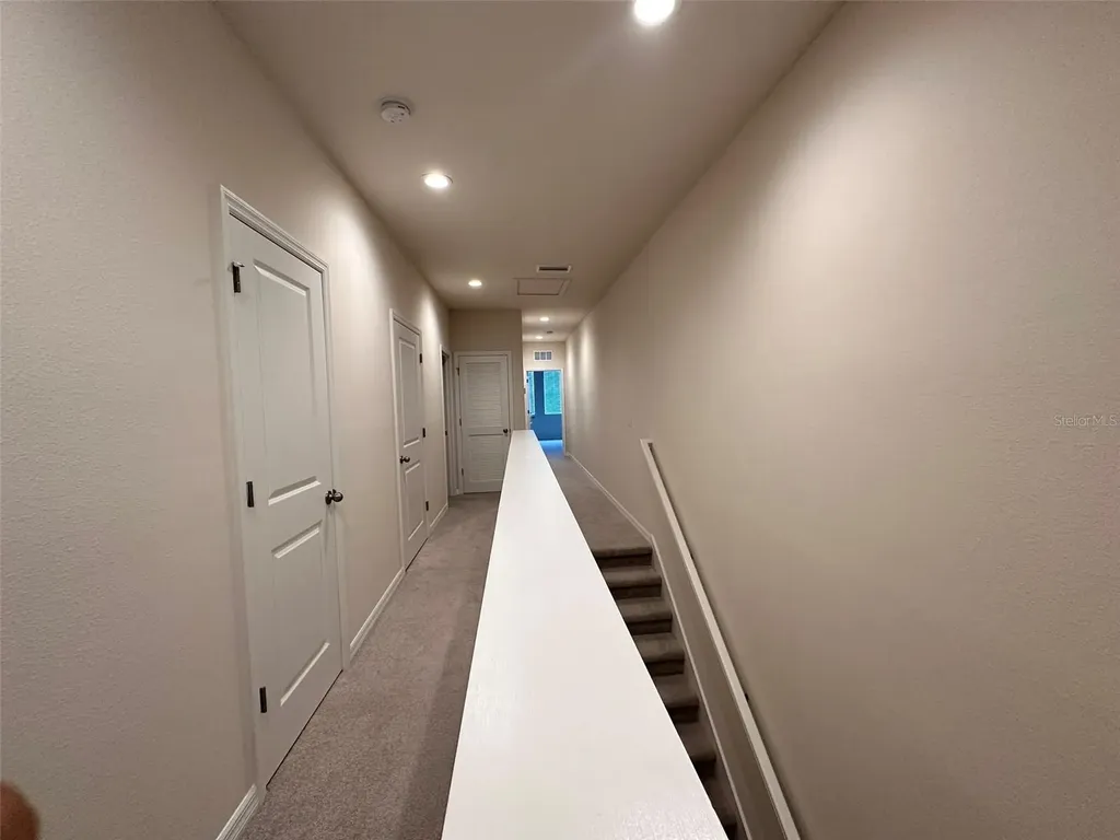 1526 Caldera Court Clearwater FL 33756