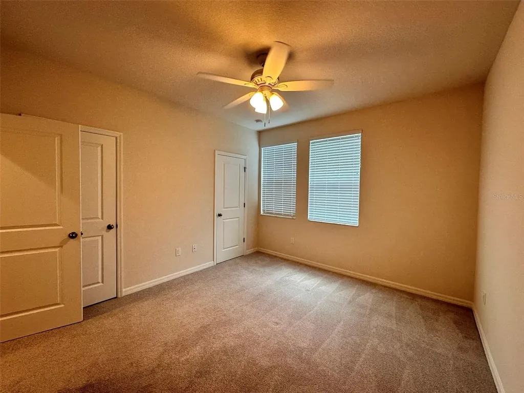 1526 Caldera Court Clearwater FL 33756