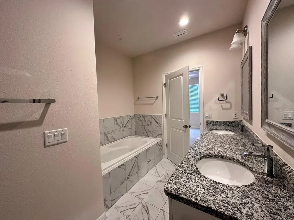 1526 Caldera Court Clearwater FL 33756