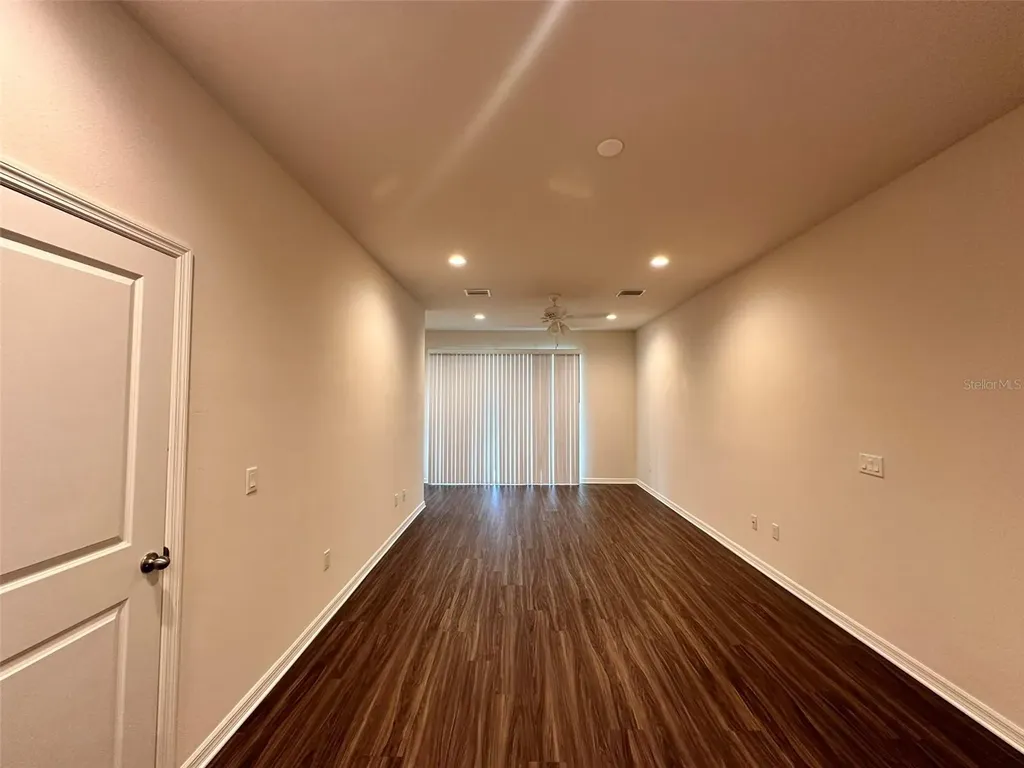1526 Caldera Court Clearwater FL 33756