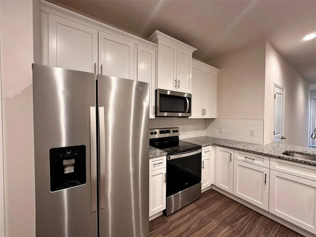 1526 Caldera Court Clearwater FL 33756