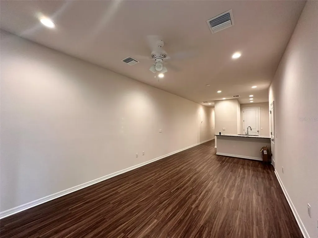 1526 Caldera Court Clearwater FL 33756