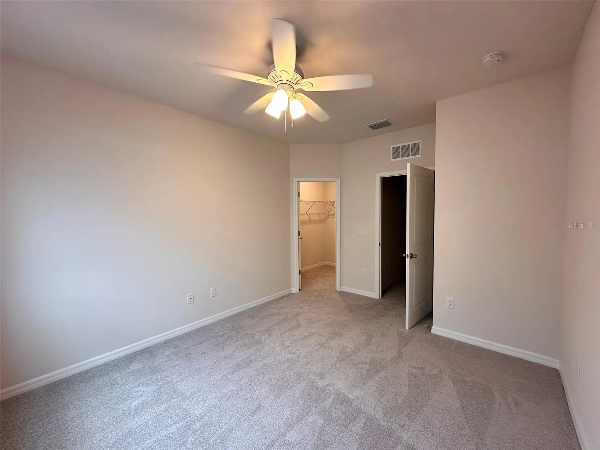 1526 Caldera Court Clearwater FL 33756