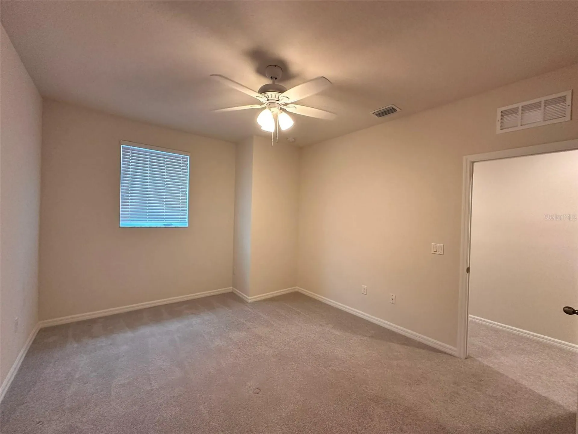 1526 Caldera Court Clearwater FL 33756