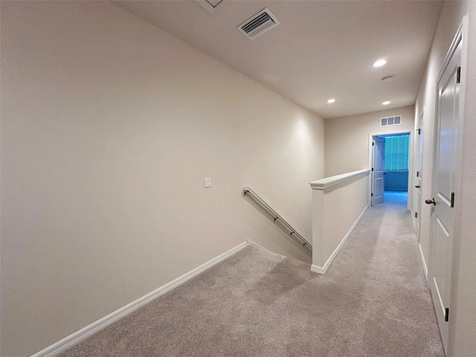 1526 Caldera Court Clearwater FL 33756