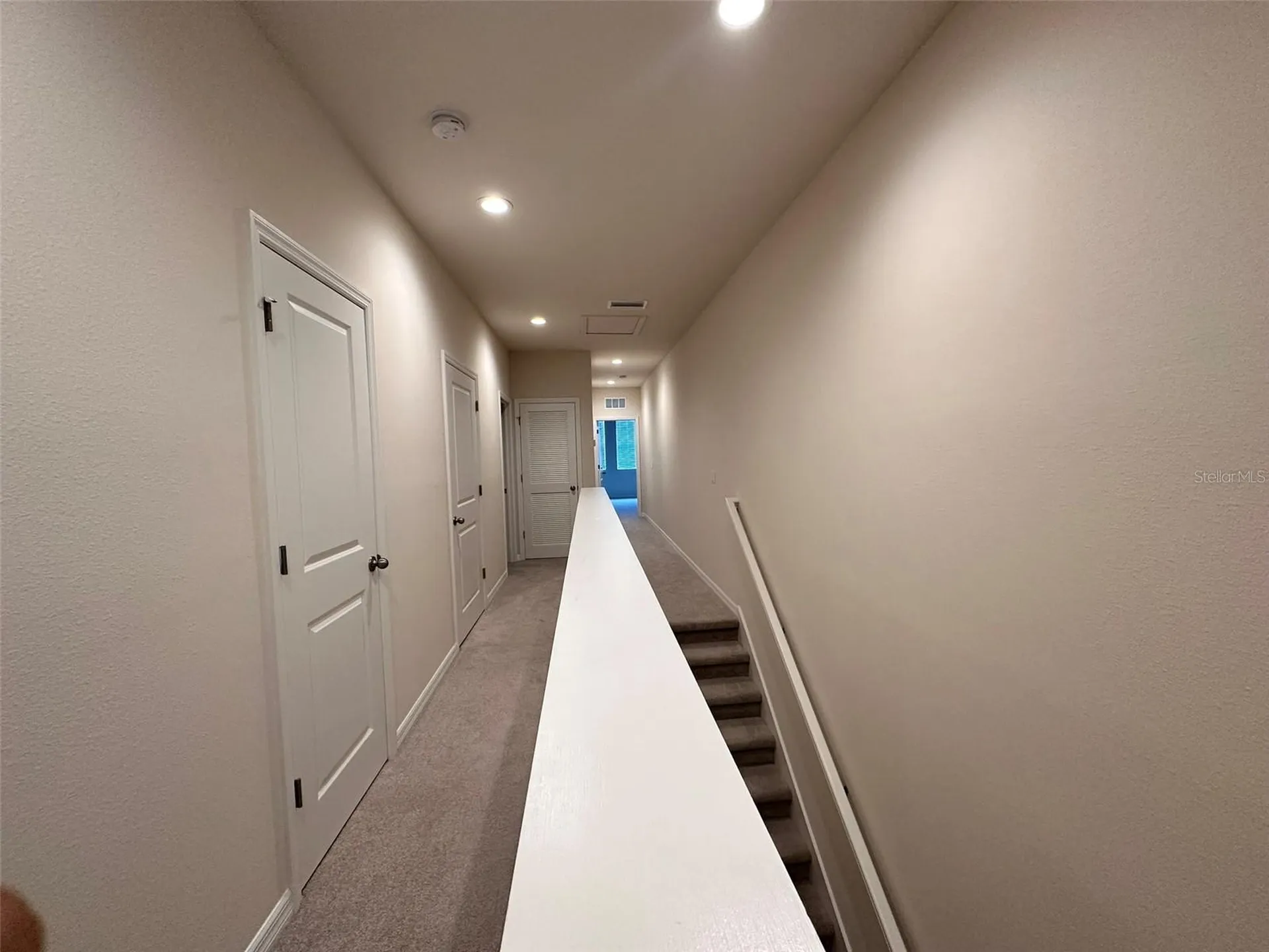 1526 Caldera Court Clearwater FL 33756