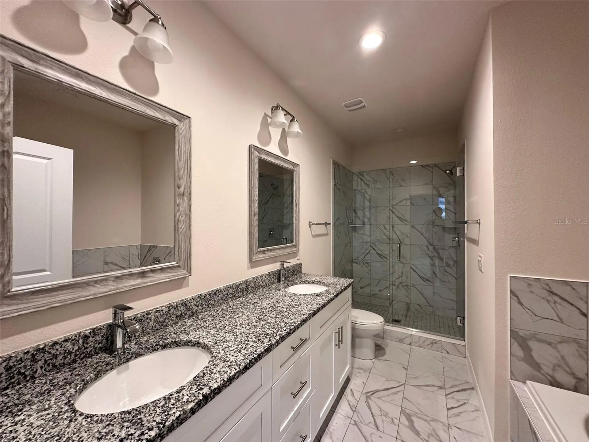 1526 Caldera Court Clearwater FL 33756