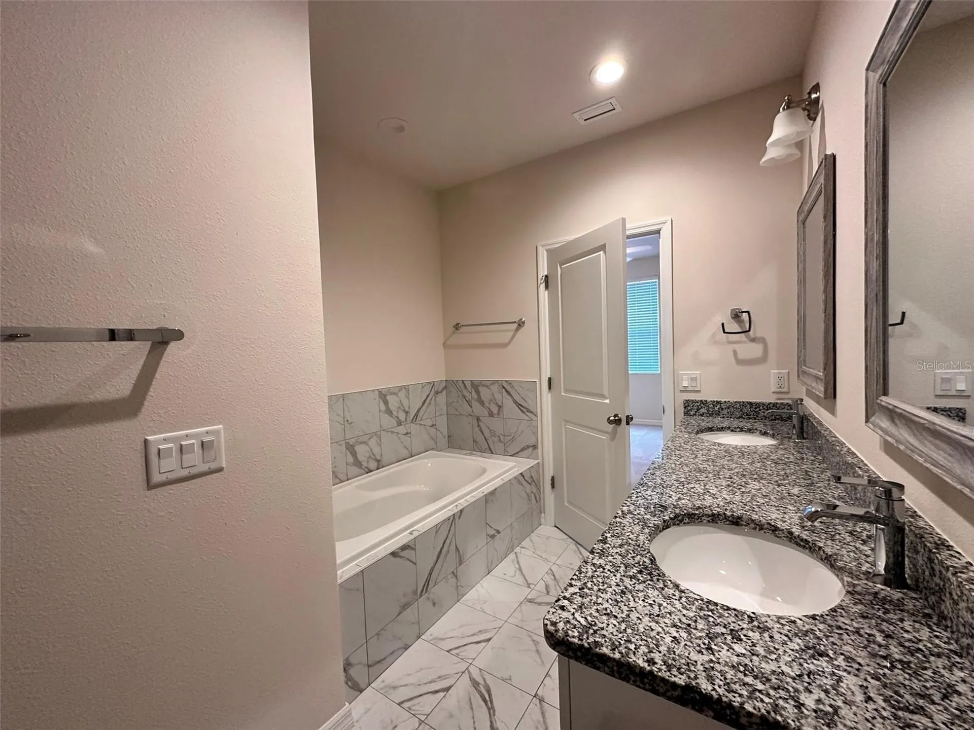 1526 Caldera Court Clearwater FL 33756