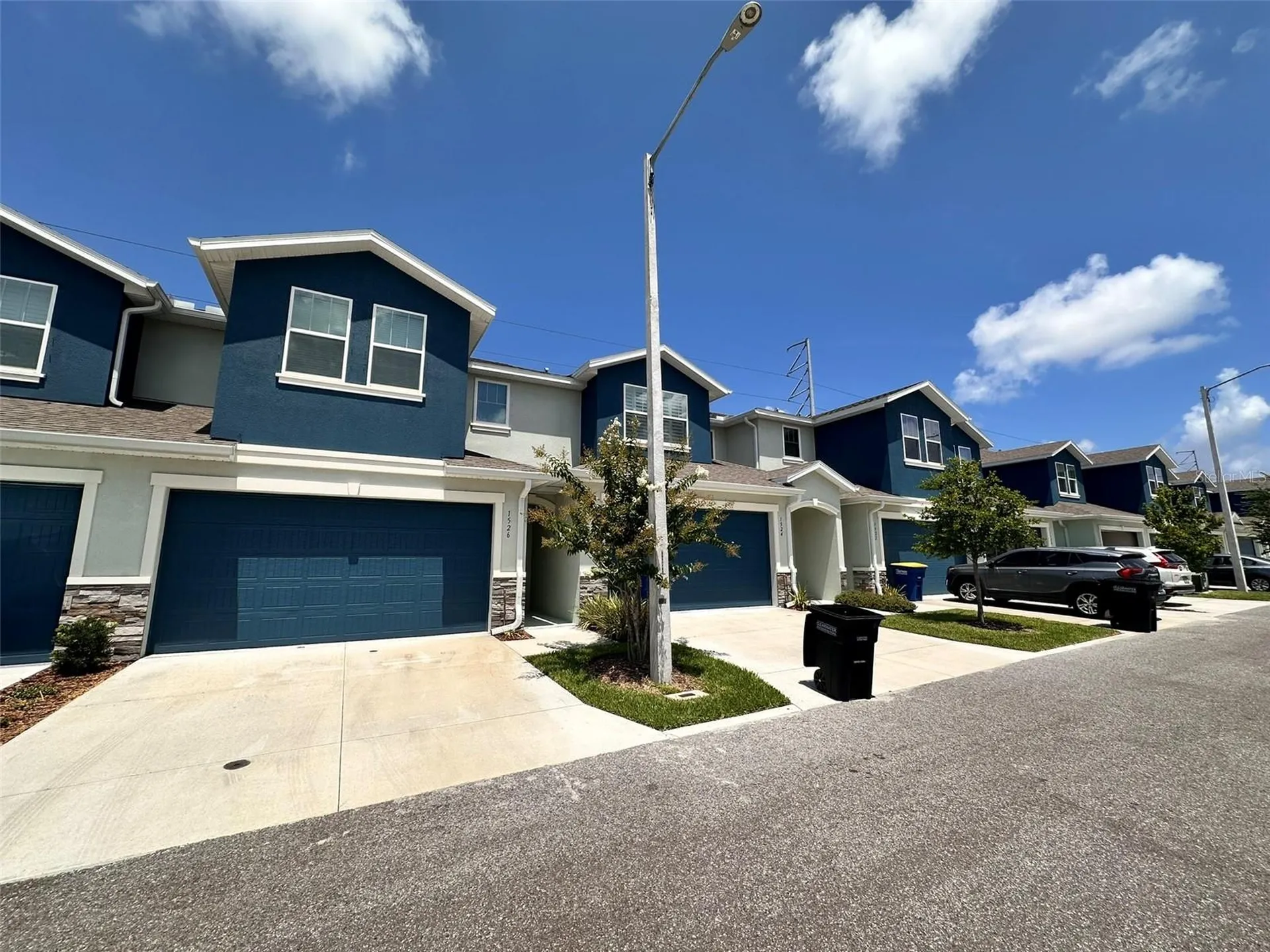 1526 Caldera Court Clearwater FL 33756