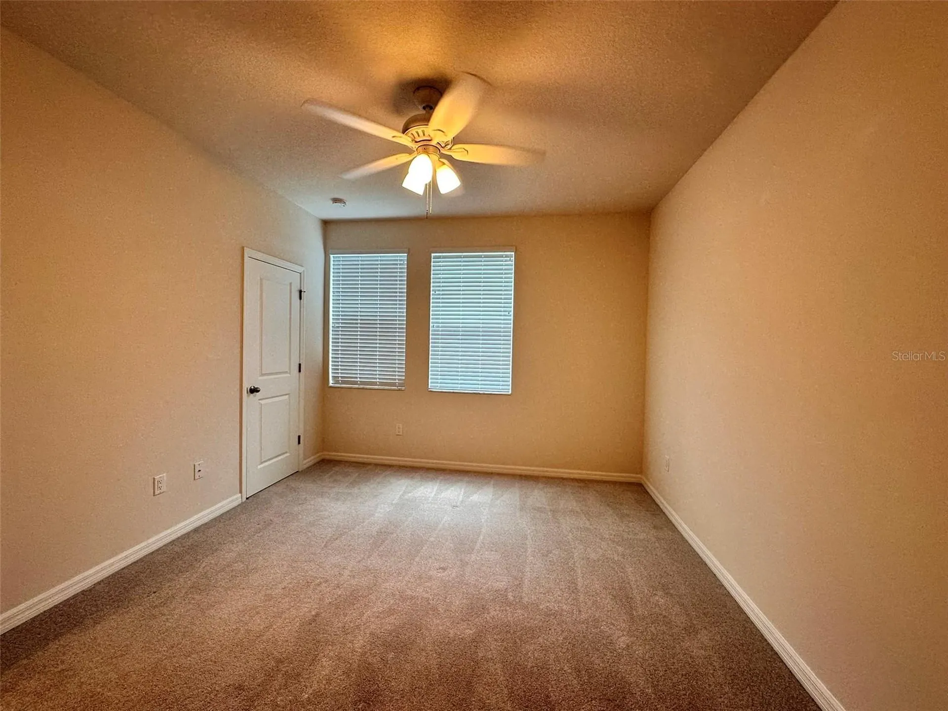 1526 Caldera Court Clearwater FL 33756