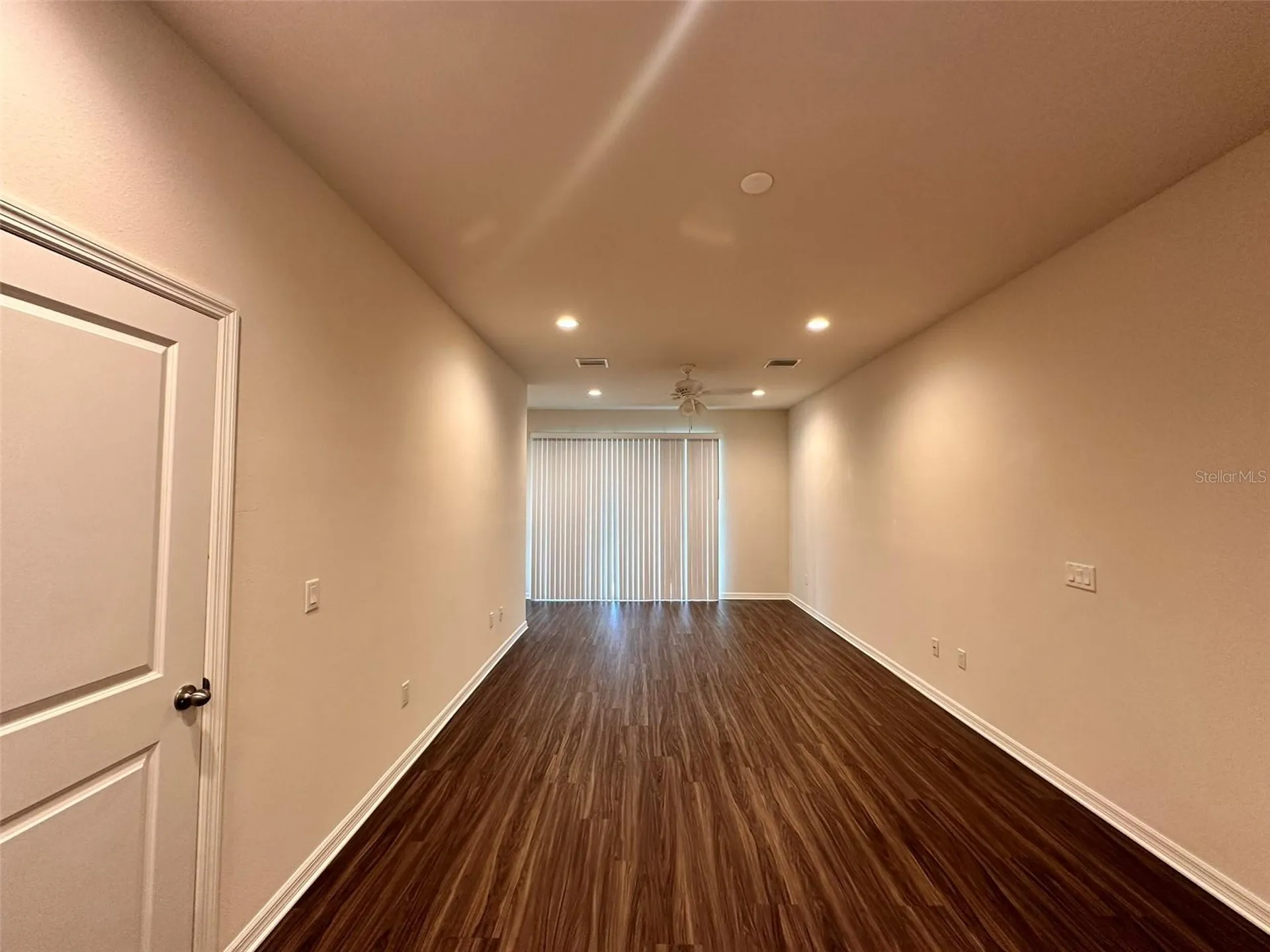 1526 Caldera Court Clearwater FL 33756
