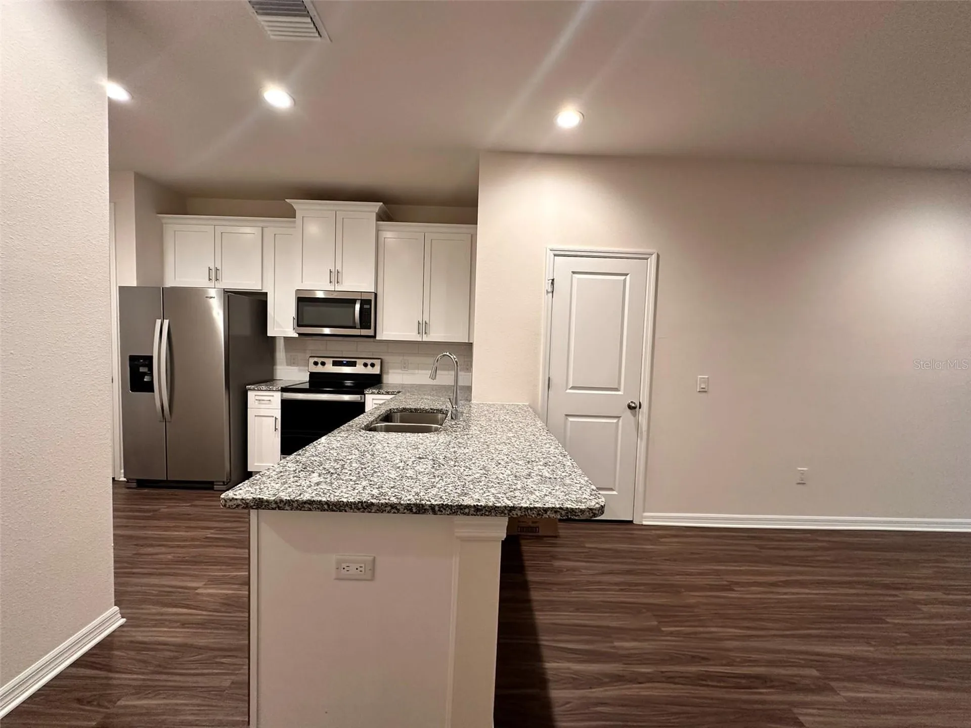 1526 Caldera Court Clearwater FL 33756