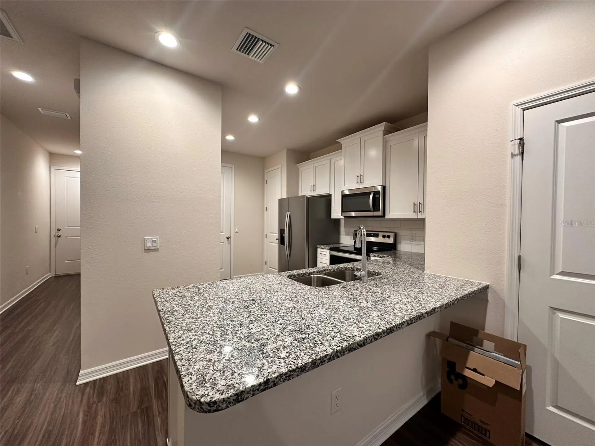 1526 Caldera Court Clearwater FL 33756