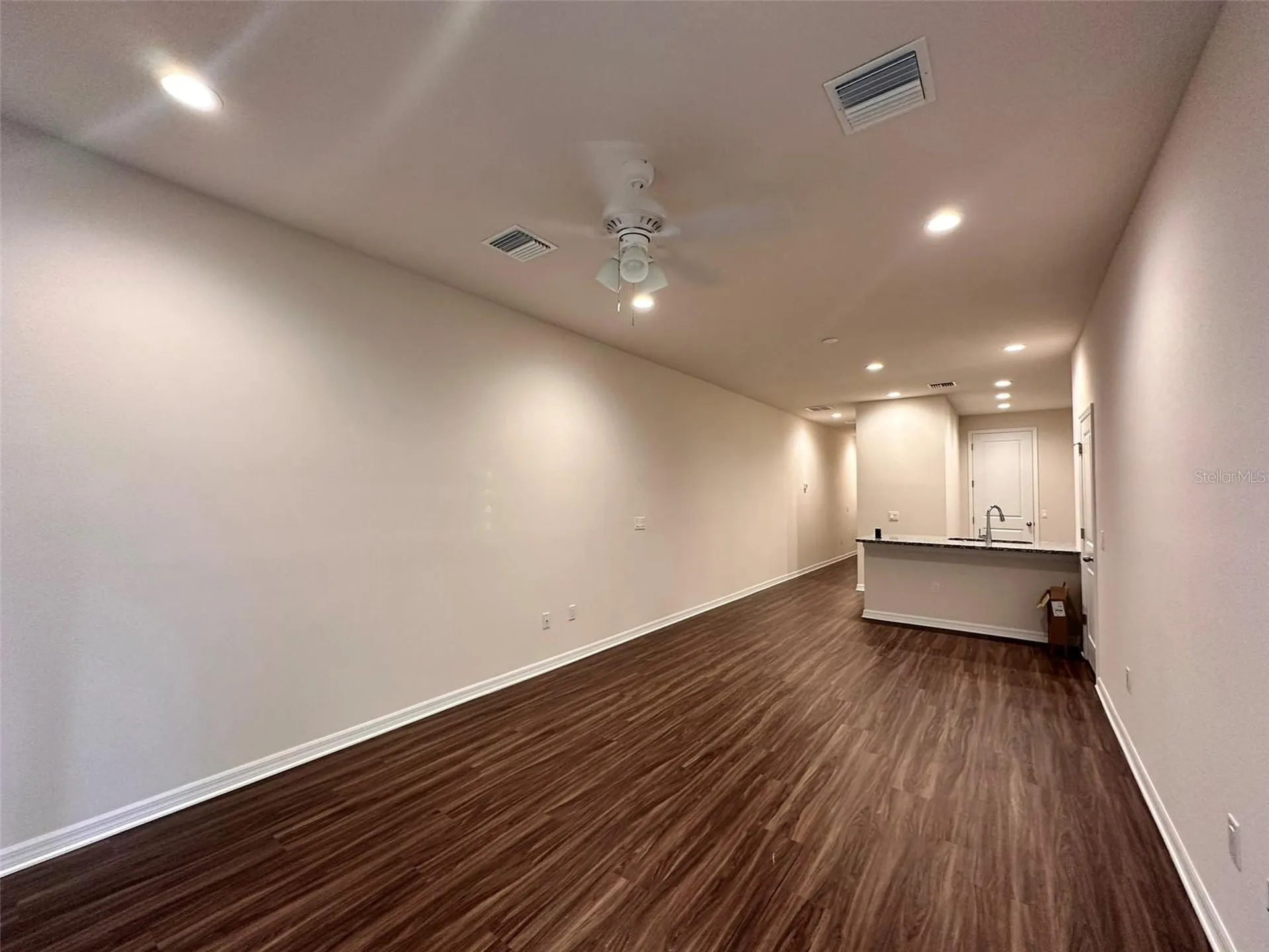 1526 Caldera Court Clearwater FL 33756