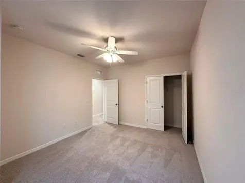 1526 Caldera Court Clearwater FL 33756