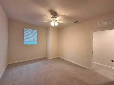 1526 Caldera Court Clearwater FL 33756