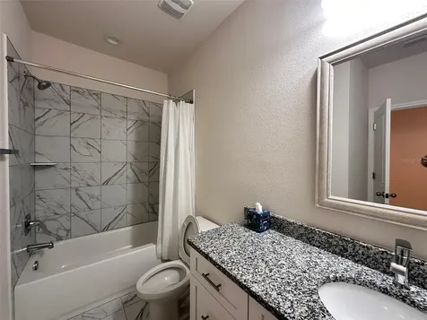 1526 Caldera Court Clearwater FL 33756