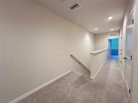 1526 Caldera Court Clearwater FL 33756