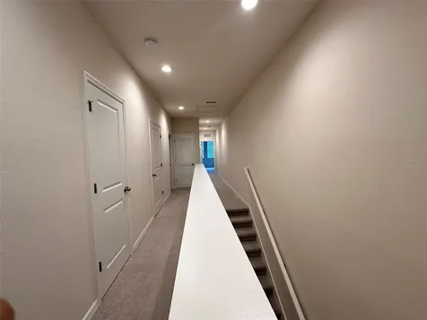 1526 Caldera Court Clearwater FL 33756