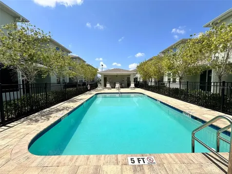 1526 Caldera Court Clearwater FL 33756