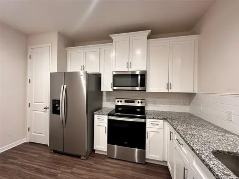 1526 Caldera Court Clearwater FL 33756