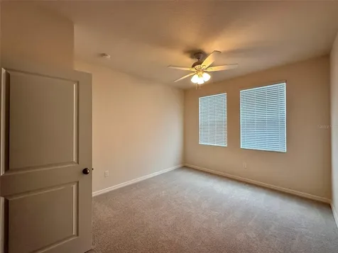 1526 Caldera Court Clearwater FL 33756