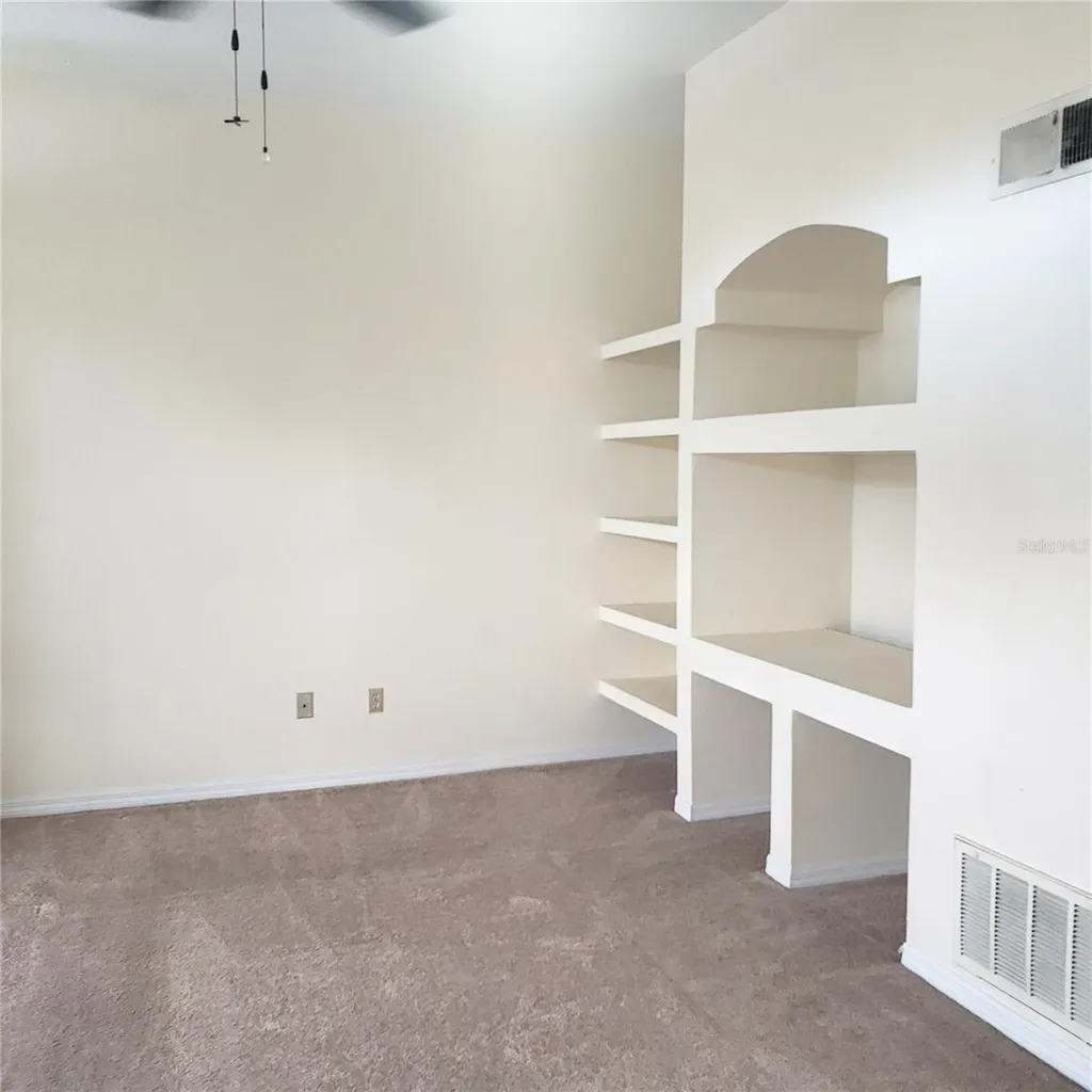 7300 Westpointe Boulevard Orlando FL 32835
