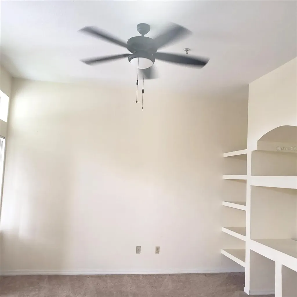 7300 Westpointe Boulevard Orlando FL 32835