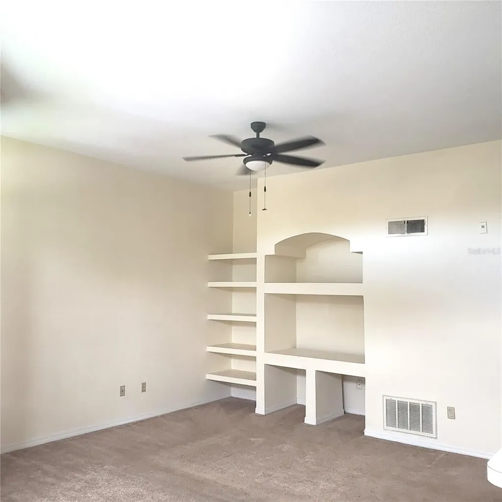 7300 Westpointe Boulevard Orlando FL 32835