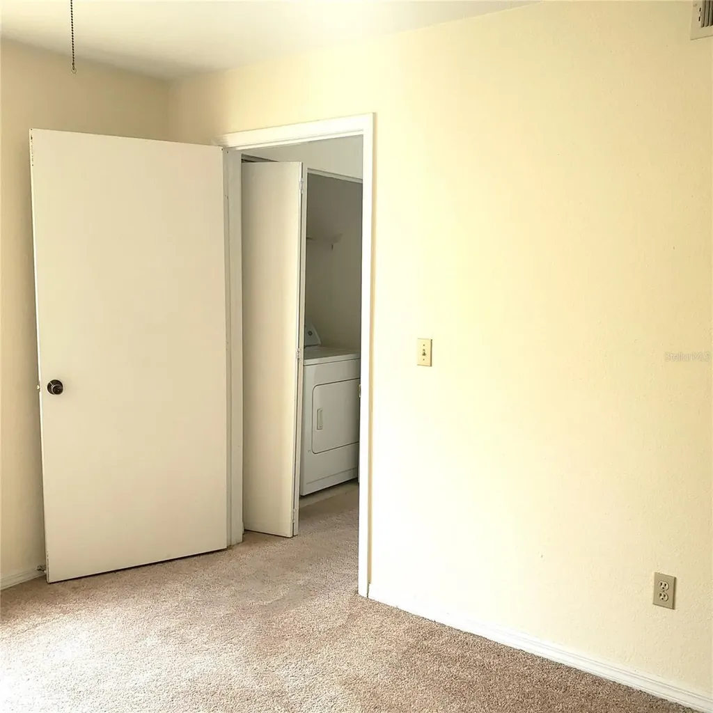 7300 Westpointe Boulevard Orlando FL 32835