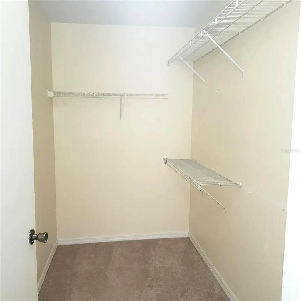 7300 Westpointe Boulevard Orlando FL 32835