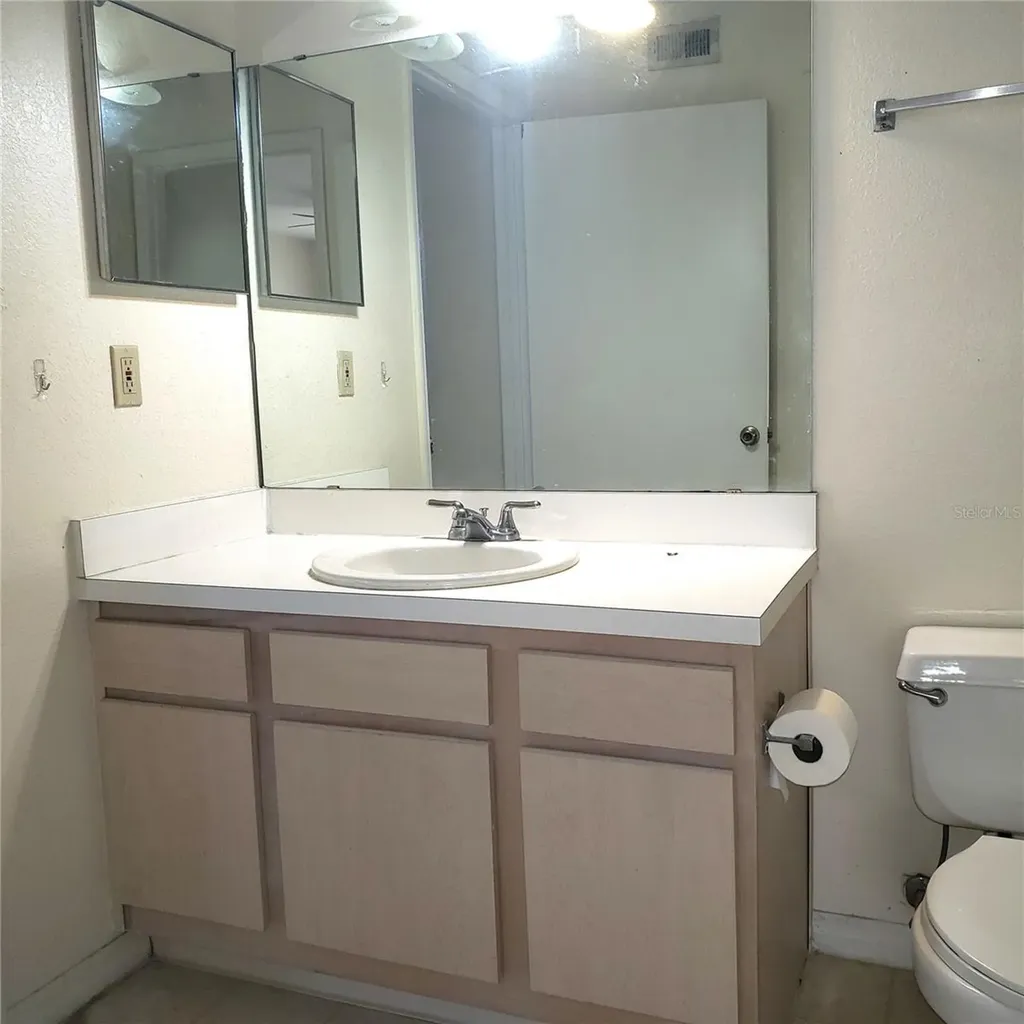 7300 Westpointe Boulevard Orlando FL 32835