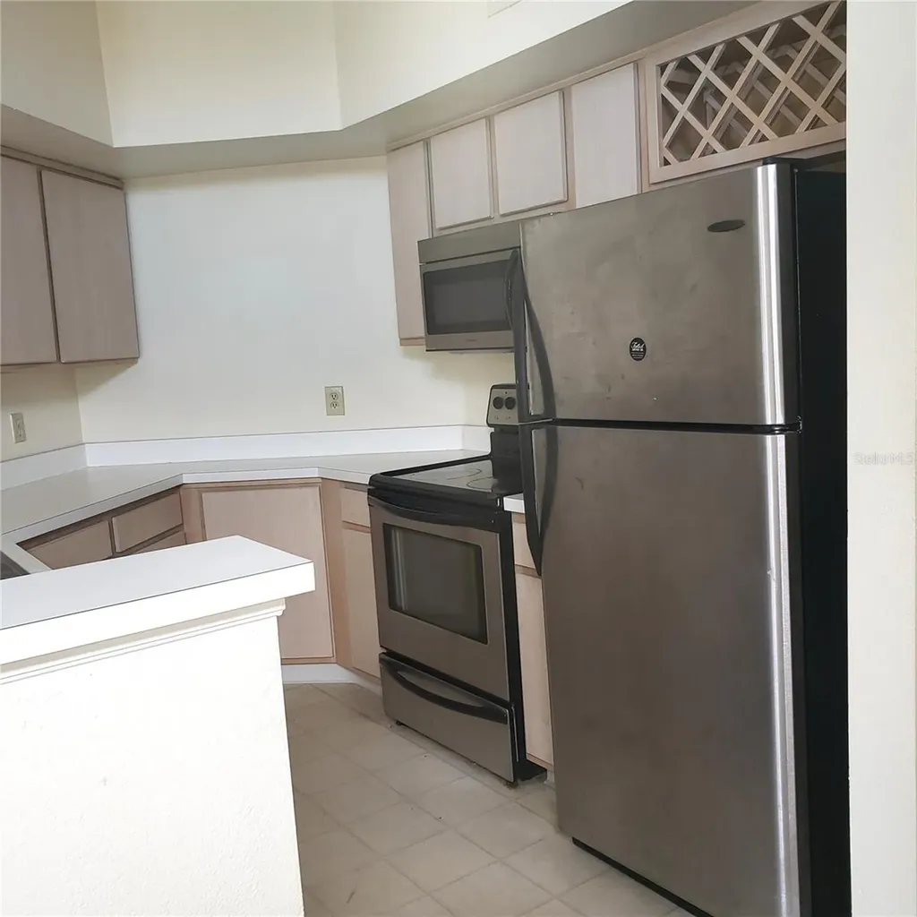 7300 Westpointe Boulevard Orlando FL 32835