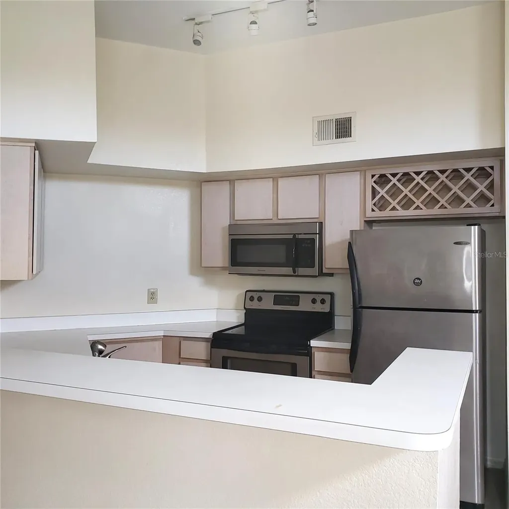 7300 Westpointe Boulevard Orlando FL 32835