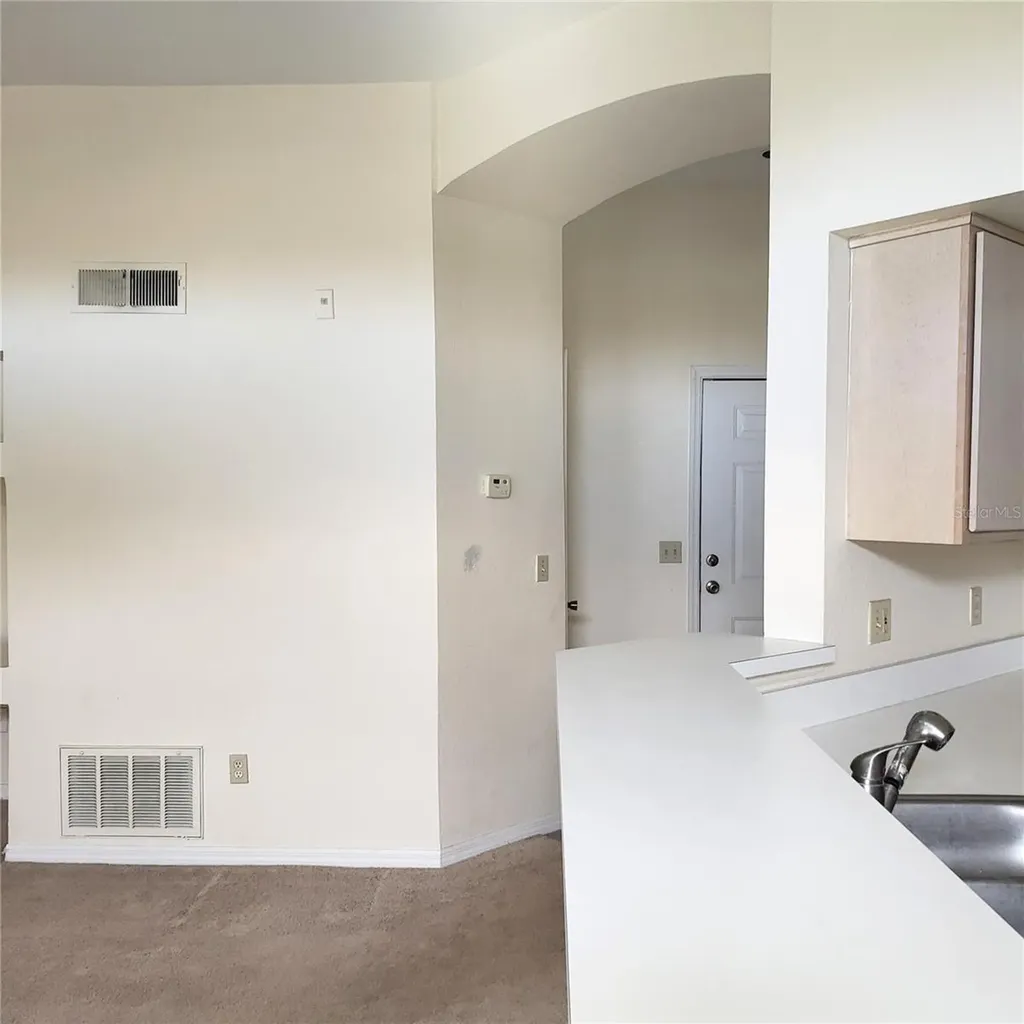 7300 Westpointe Boulevard Orlando FL 32835
