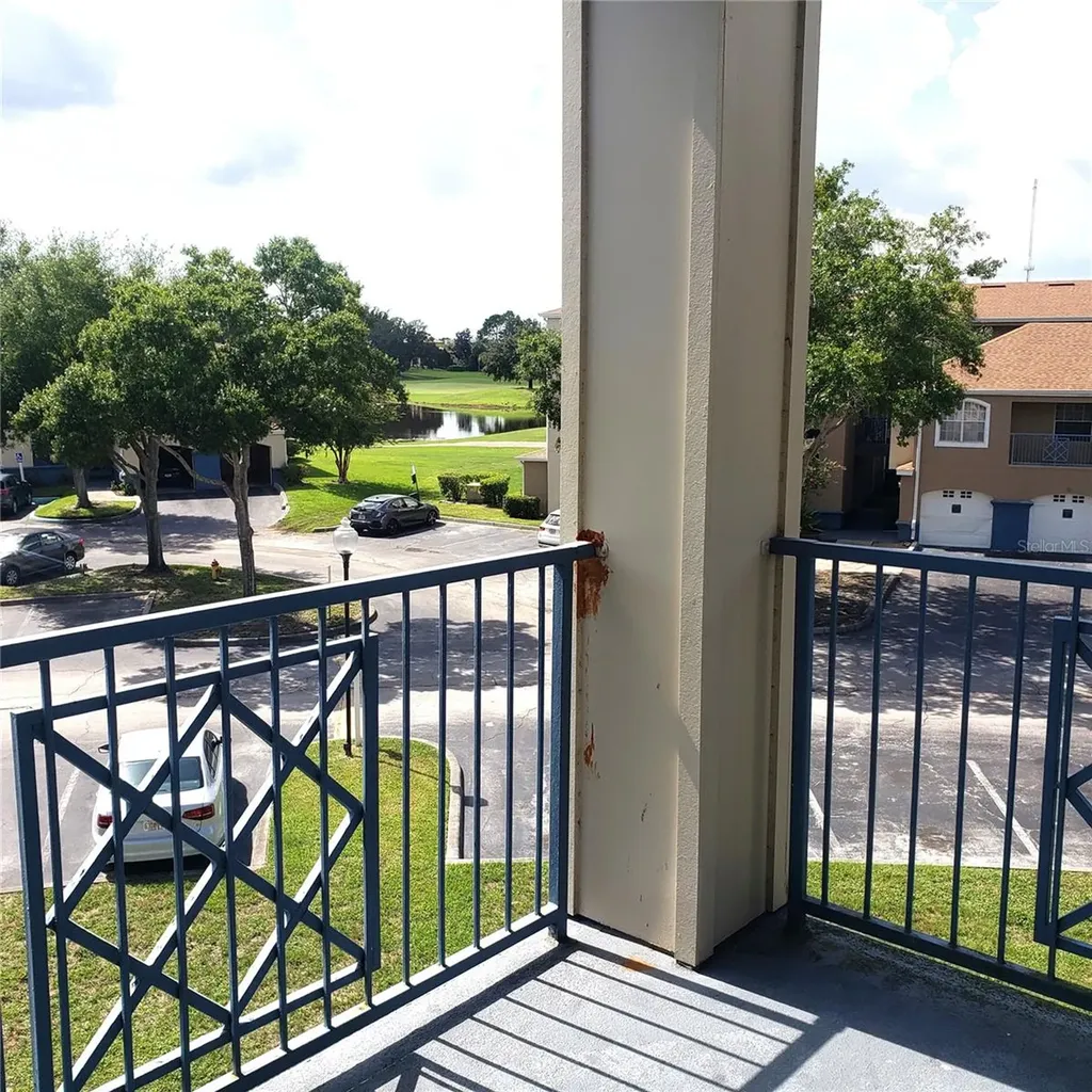 7300 Westpointe Boulevard Orlando FL 32835