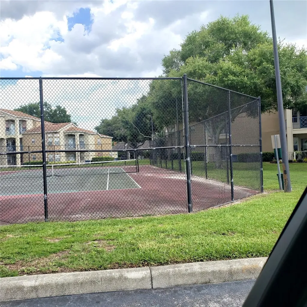7300 Westpointe Boulevard Orlando FL 32835