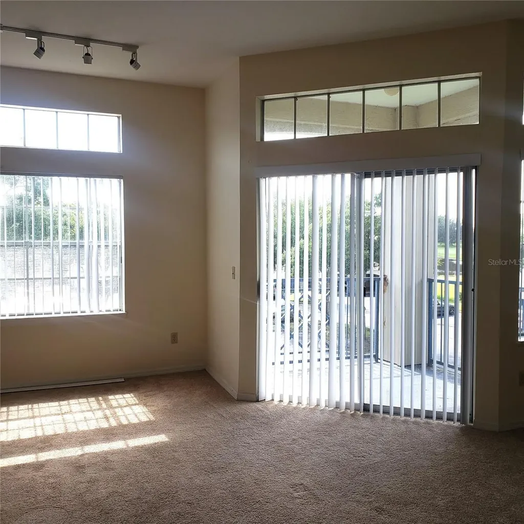 7300 Westpointe Boulevard Orlando FL 32835