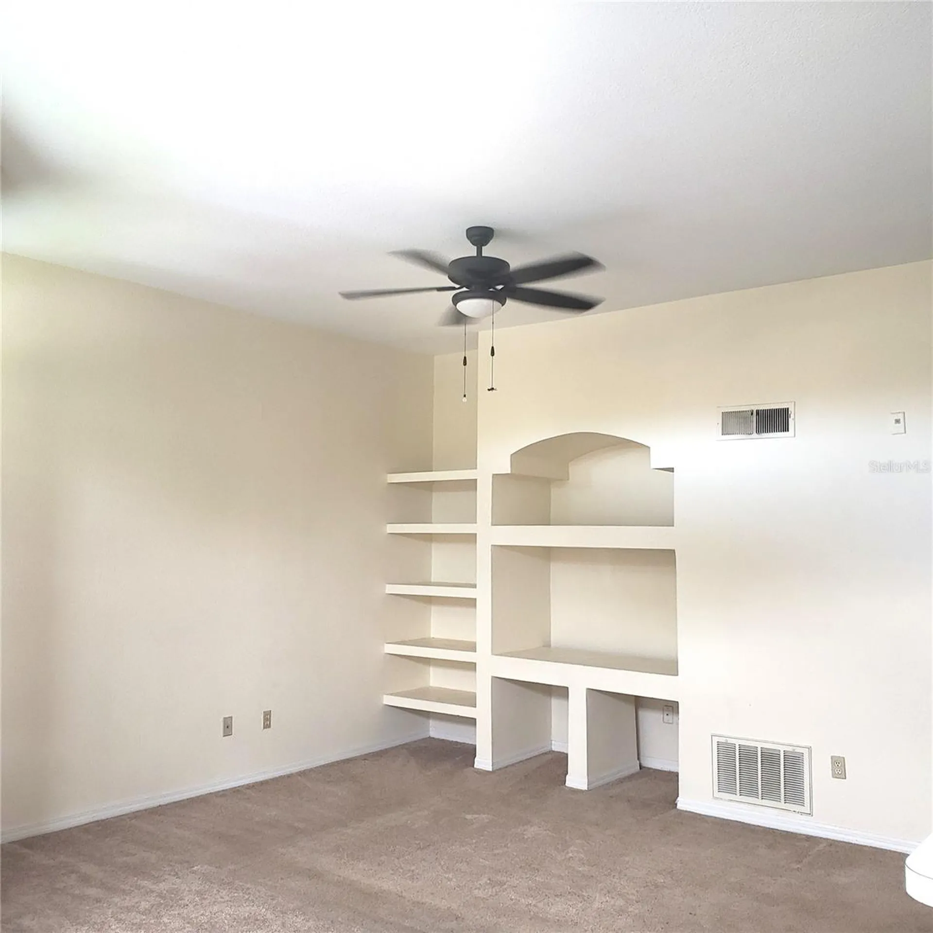 7300 Westpointe Boulevard Orlando FL 32835