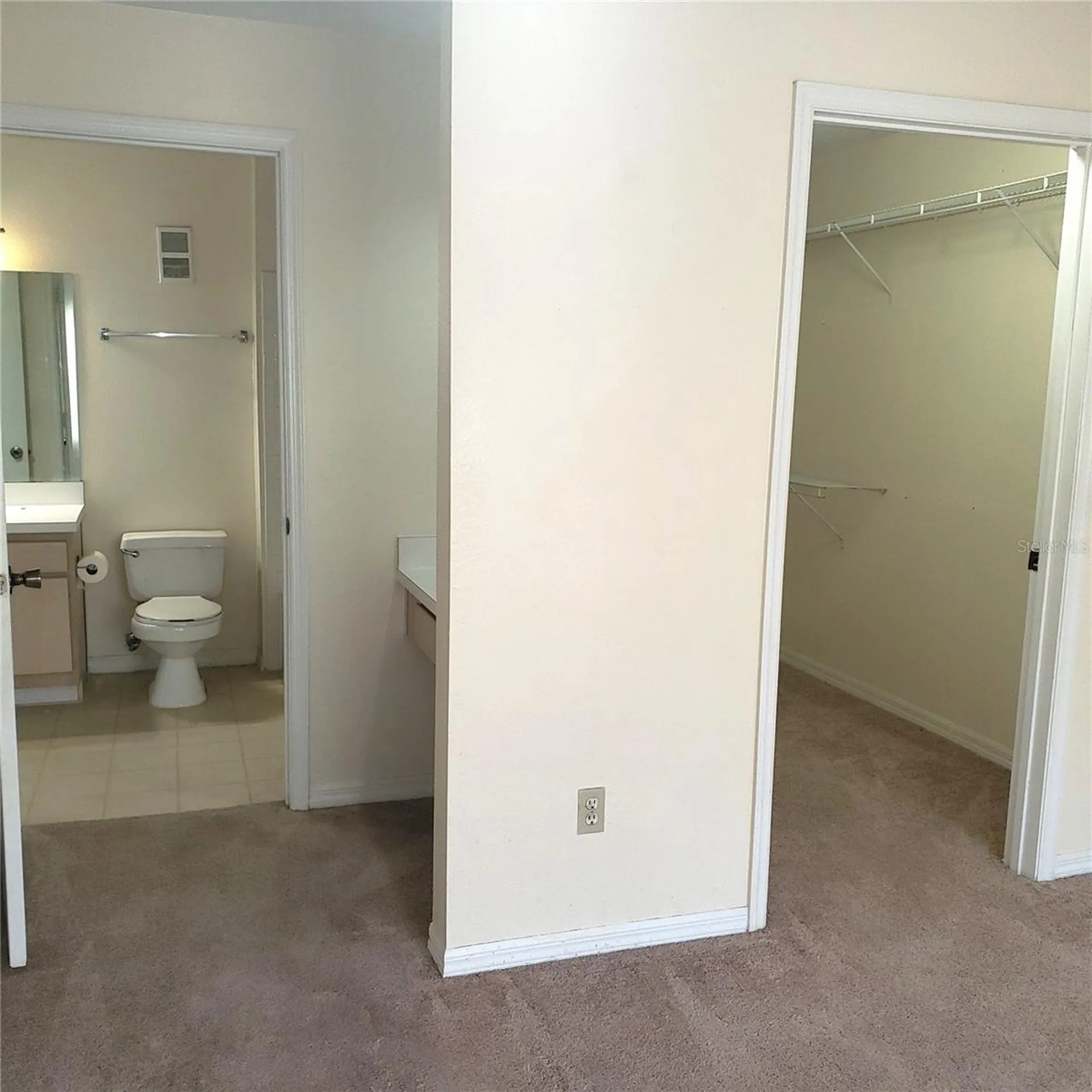 7300 Westpointe Boulevard Orlando FL 32835