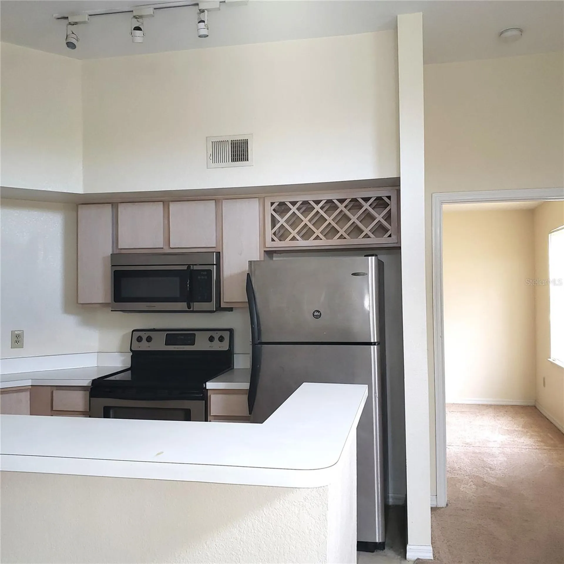 7300 Westpointe Boulevard Orlando FL 32835