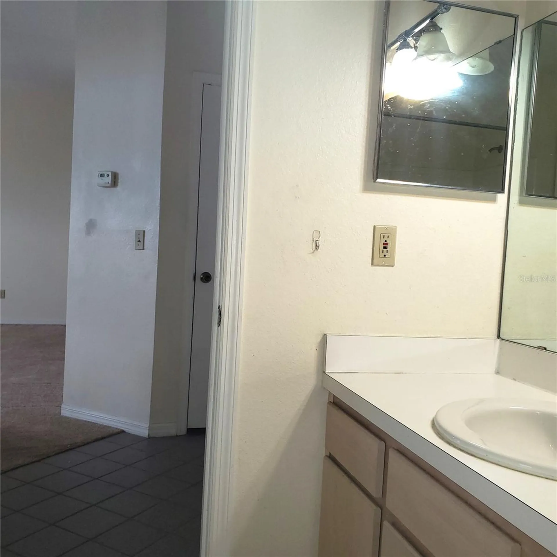 7300 Westpointe Boulevard Orlando FL 32835