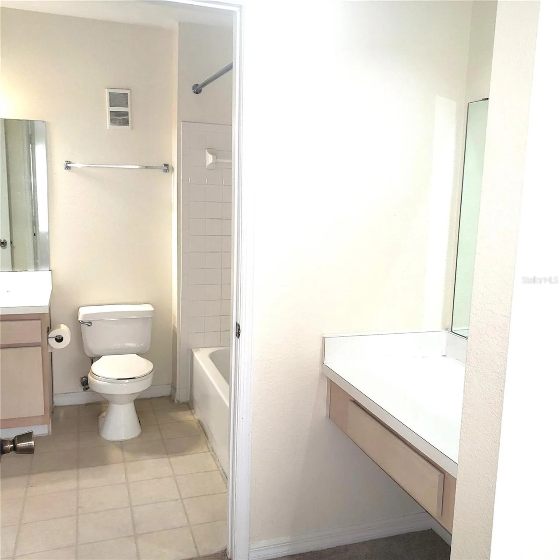 7300 Westpointe Boulevard Orlando FL 32835