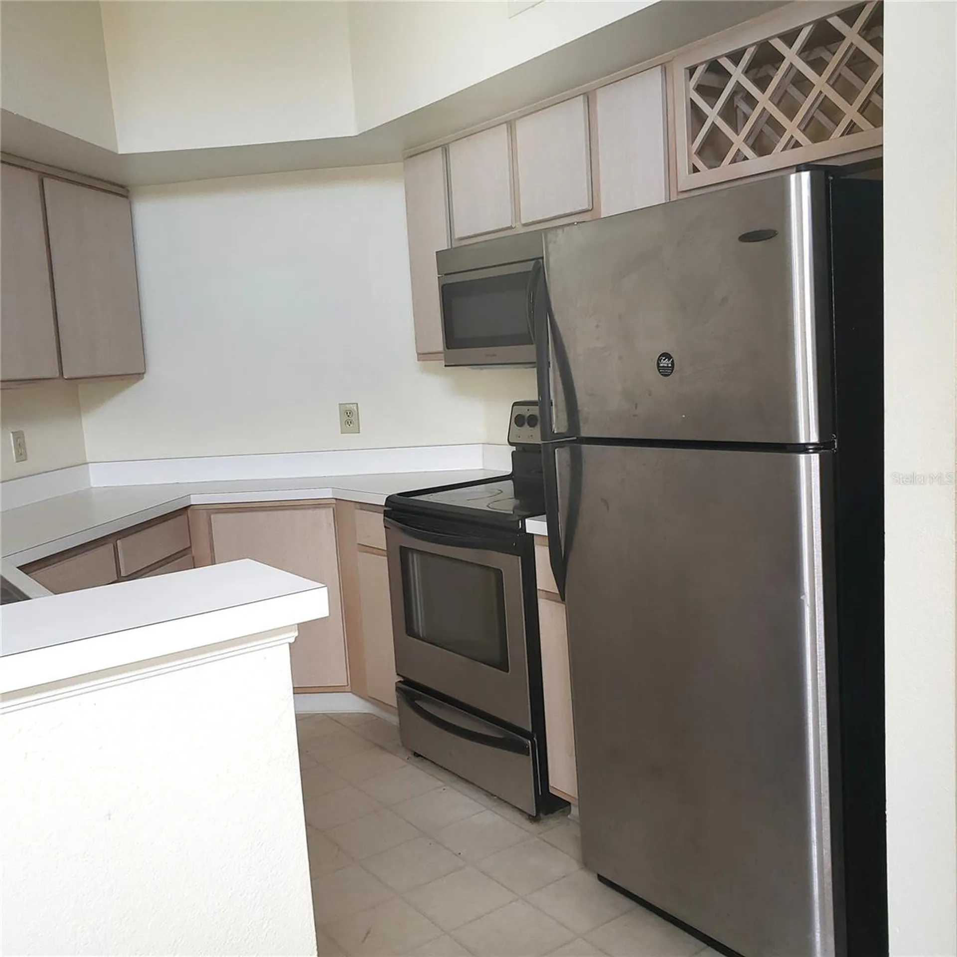 7300 Westpointe Boulevard Orlando FL 32835