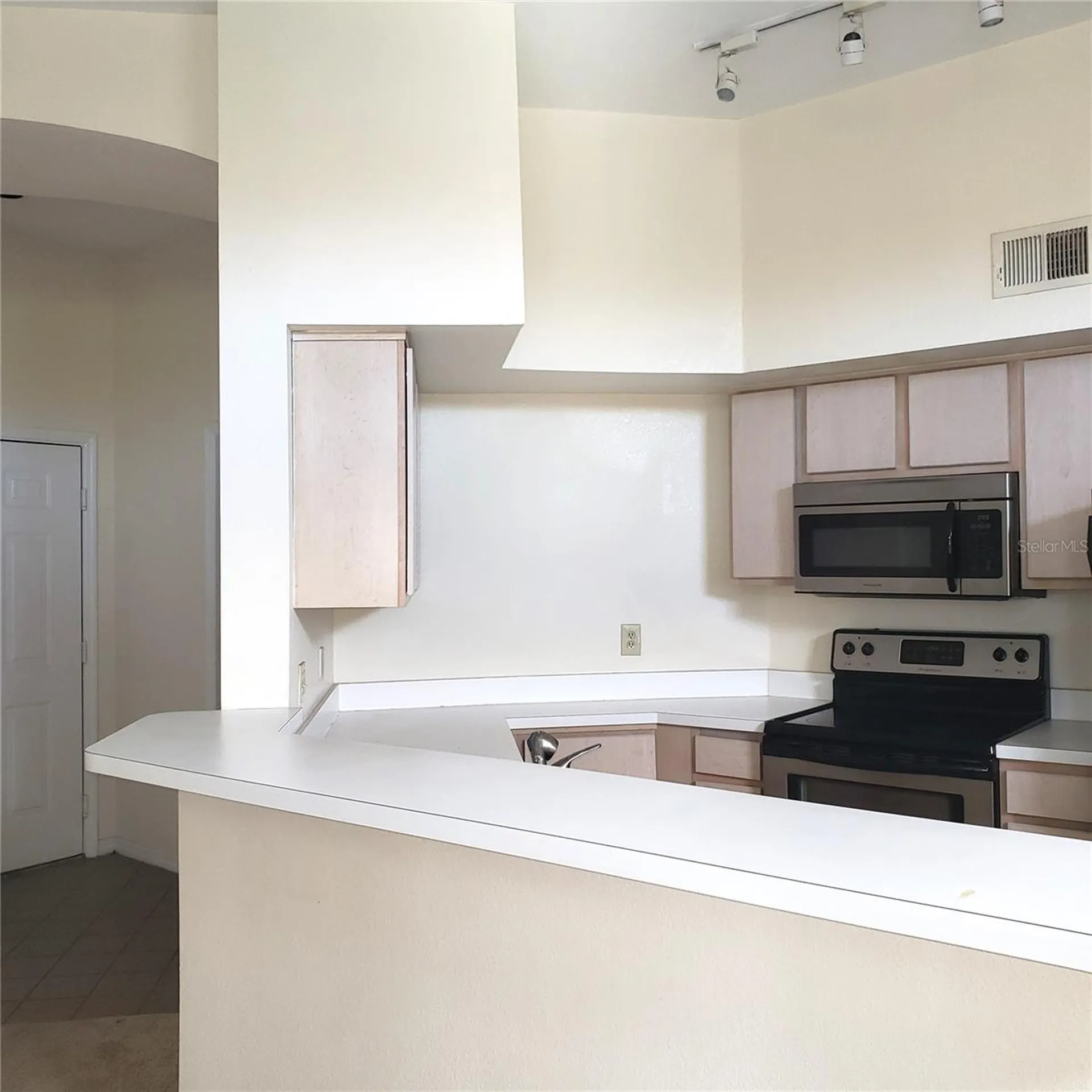 7300 Westpointe Boulevard Orlando FL 32835