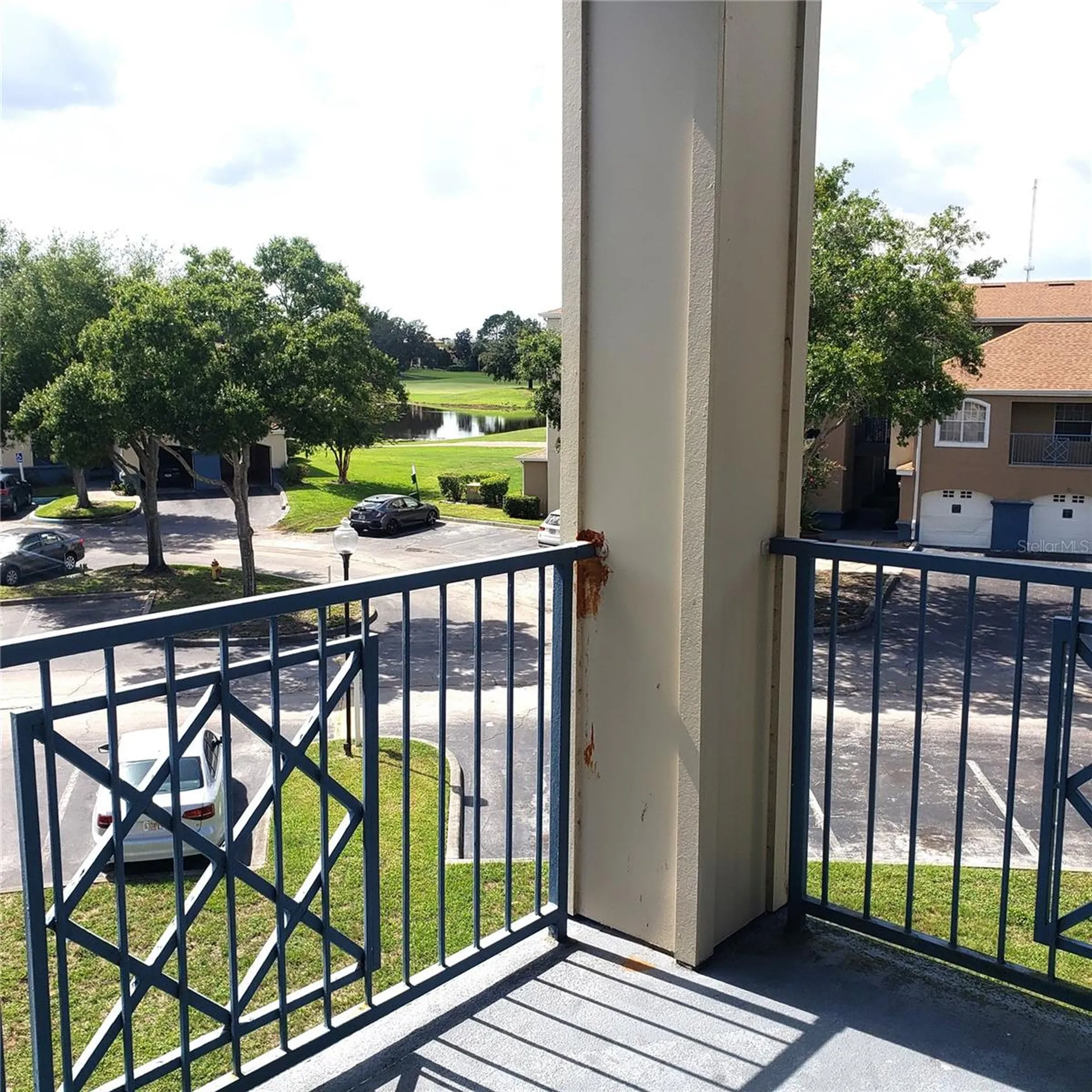 7300 Westpointe Boulevard Orlando FL 32835