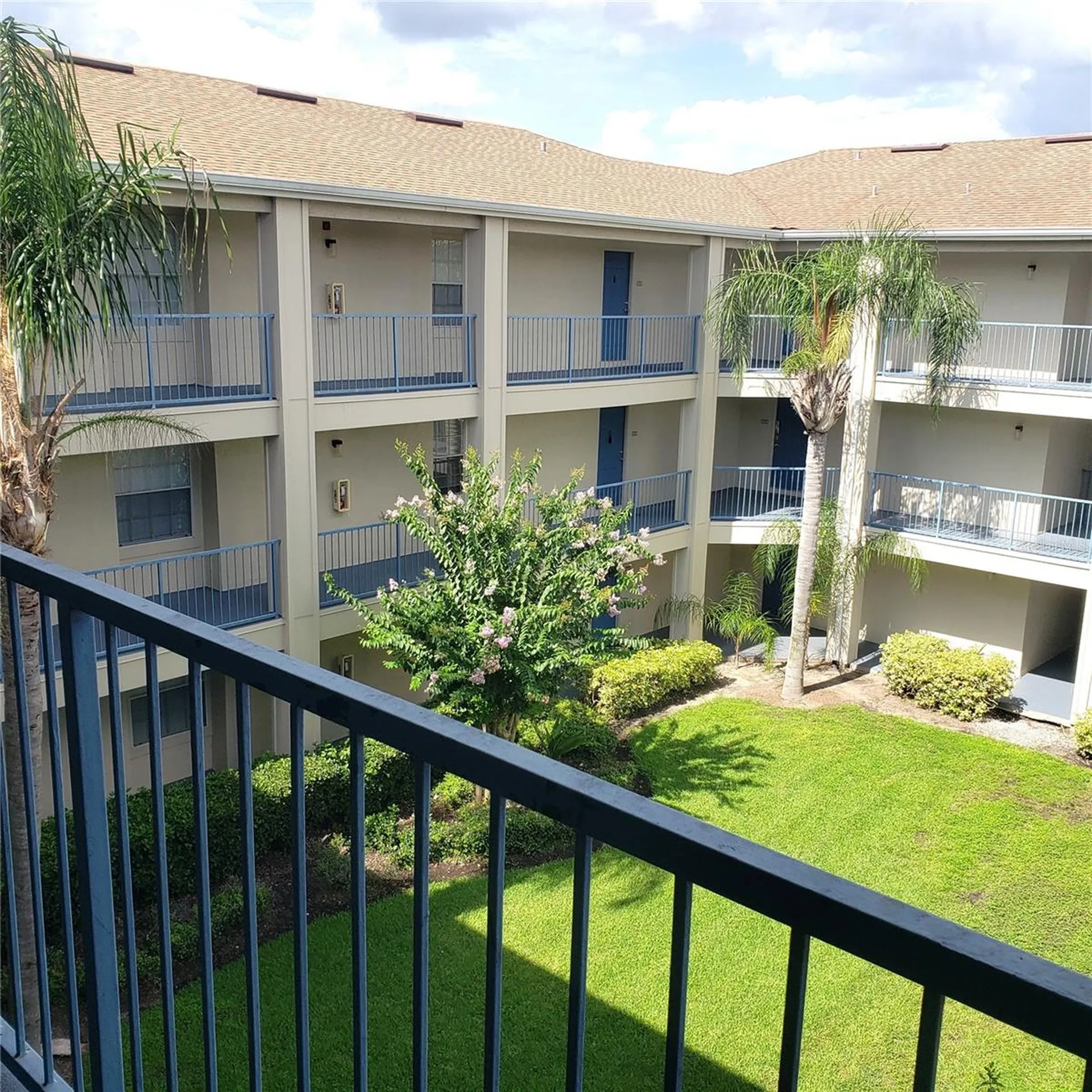 7300 Westpointe Boulevard Orlando FL 32835