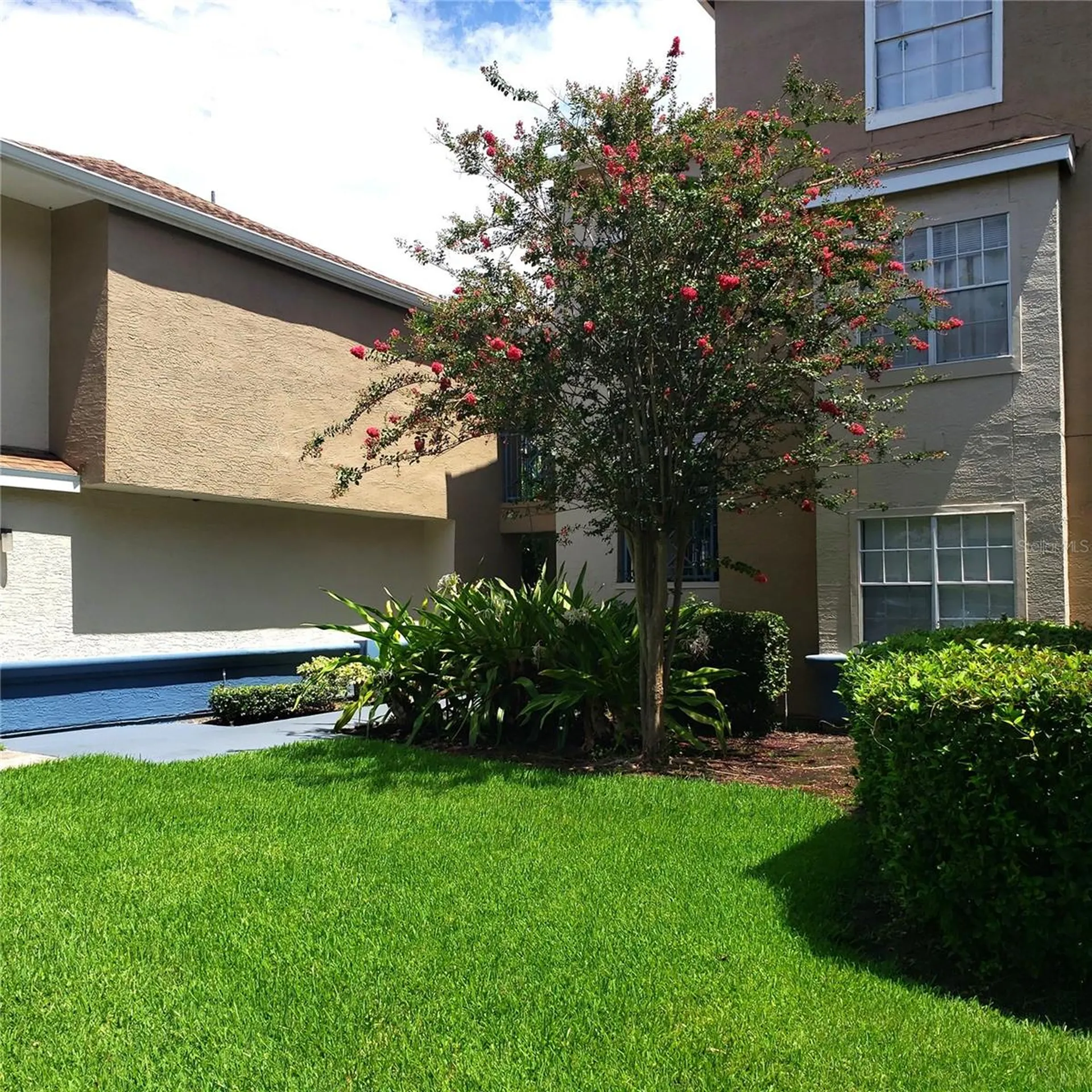 7300 Westpointe Boulevard Orlando FL 32835
